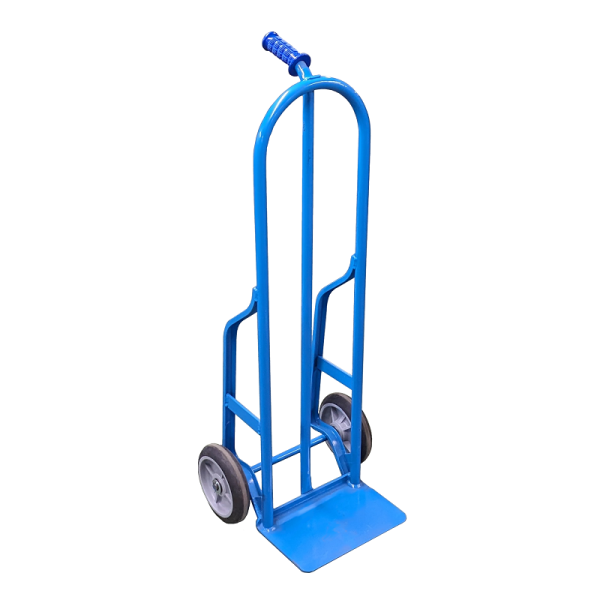 Dutro 48PMP-HD Hand Truck