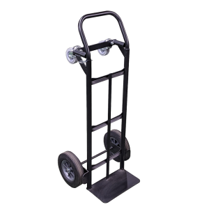 Dutro 132E-BL Hand Truck