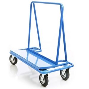 Dutro Drywall Cart