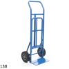 Dutro Retail Hand Trucks - Image 2