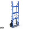 Dutro Heavy Duty Appliance Trucks