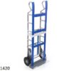 Dutro Heavy Duty Appliance Trucks - Image 2