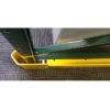 Handle-It Space Saving Rack Protectors - Image 6