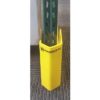 Handle-It Space Saving Rack Protectors - Image 5
