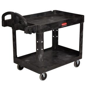 4520-88 Utility Cart