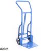 Dutro Shovel Nose Hand Trucks