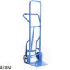 Dutro Shovel Nose Hand Trucks - Image 2