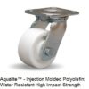 Hamilton Standard Duty 4" Swivel Casters