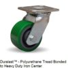 Hamilton Standard Duty 4" Swivel Casters - Image 2