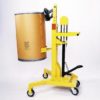 EasyLift Ergonomic Drum Transporters