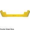 Handle-It Space Saving Rack Protectors - Image 2