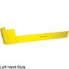Handle-It Space Saving Rack Protectors - Image 3