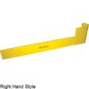 Handle-It Space Saving Rack Protectors - Image 4