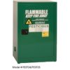Eagle Pesticide Safety Cabinets