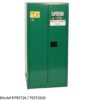 Eagle Pesticide Safety Cabinets - Image 3