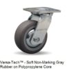Hamilton Thread Guard 5" Swivel Casters - Image 5