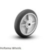 Dutro Shovel Nose Hand Trucks - Image 3