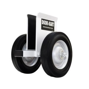 Doorkart Door Dolly