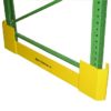 Handle-It Space Saving Rack Protectors