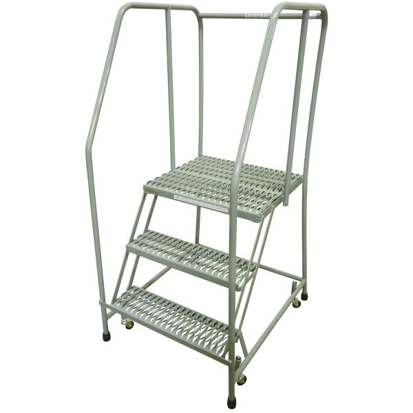 cotterman rolling ladder