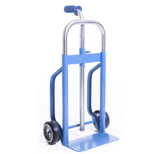 dutro hand truck