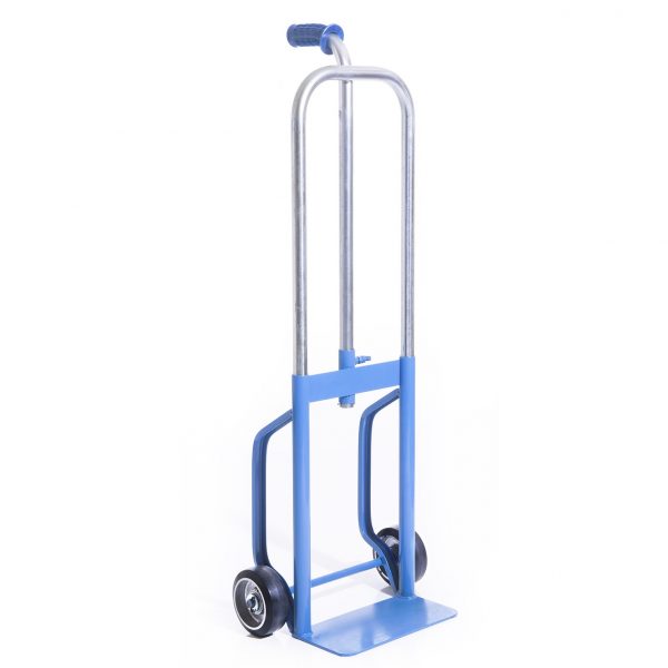 dutro hand truck