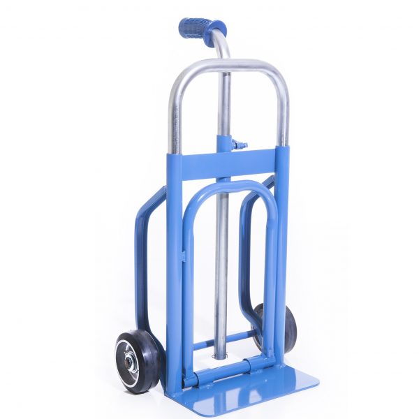 dutro hand truck