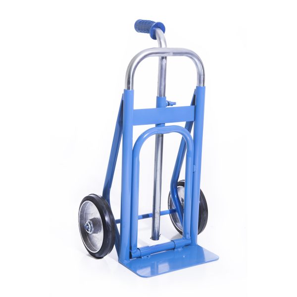 dutro hand truck