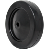 HR50GB82: Durable USA Hard Rubber Wheel