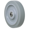 Durable USA NoMadic Wheel: NM50GI43