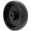 PO50GB82: Durable USA Polyolefin wheel