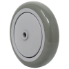 PP50GI44: Durable USA Poly-Pro Wheel