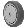 TP50GI44: Durable USA Thermo-Pro Wheel